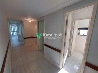 Apartamento, 70 m² - Foto 4