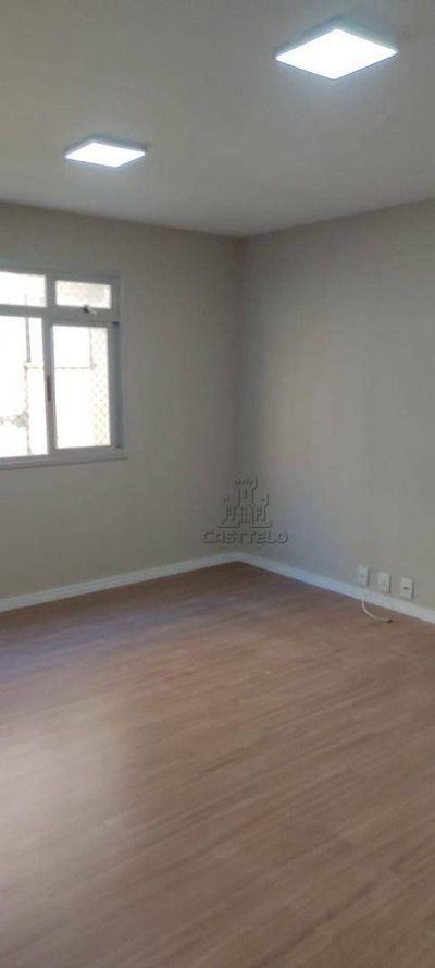 Apartamento, 3 quartos, 64 m² - Foto 2