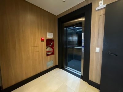 Apartamento, 3 quartos, 99 m² - Foto 5