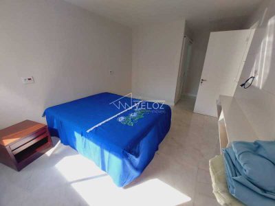 Apartamento, 3 quartos, 176 m² - Foto 5