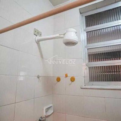 Apartamento, 1 quarto, 56 m² - Foto 2