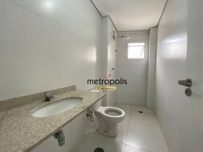 Apartamento, 3 quartos, 80 m² - Foto 5