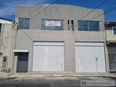 Sala-Conjunto - Foto 1