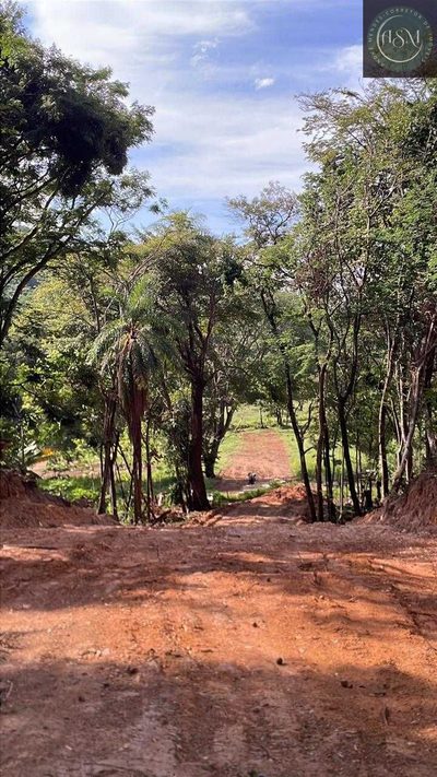 Terreno, 5000 m² - Foto 2