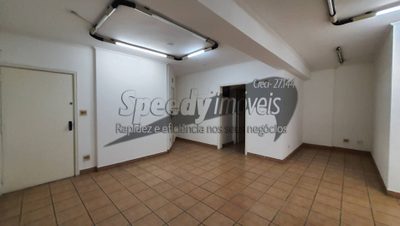 Sala-Conjunto, 77 m² - Foto 2