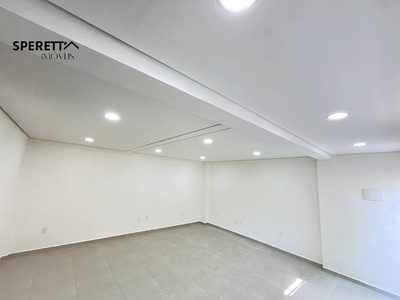 Sala-Conjunto - Foto 4