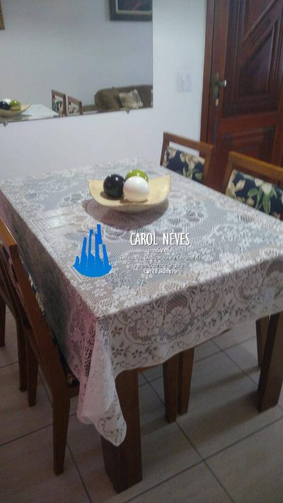 Casa, 3 quartos, 145 m² - Foto 4