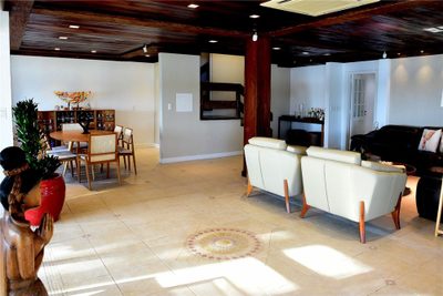 Casa, 4 quartos, 9000 m² - Foto 4