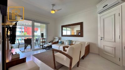 Apartamento, 3 quartos, 112 m² - Foto 3