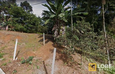 Terreno, 386 m² - Foto 3
