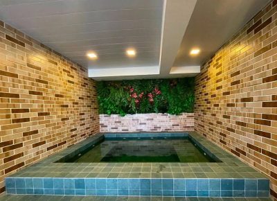 Apartamento, 3 quartos, 120 m² - Foto 3