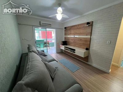 Casa, 4 quartos, 95 m² - Foto 4