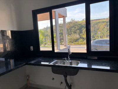 Casa, 3 quartos, 80 m² - Foto 5