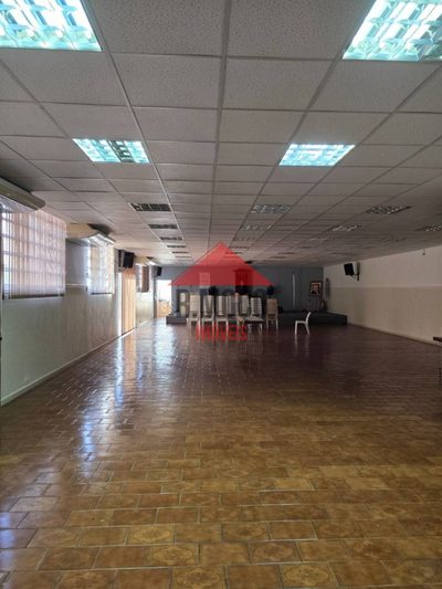 Prédio Inteiro, 750 m² - Foto 3
