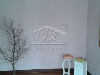 Sobrado, 3 quartos, 150 m² - Foto 3