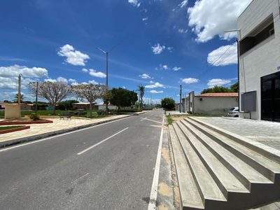 Kitnet-Studio - Foto 3