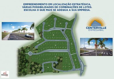 Terreno, 1206 m² - Foto 5