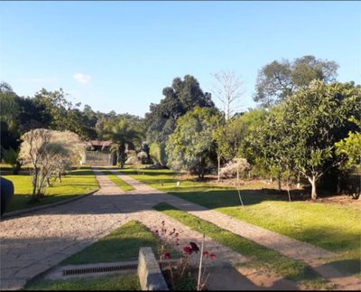 Chácara, 2 quartos, 5000 m² - Foto 4