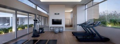 Terreno, 319 m² - Foto 5