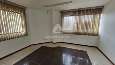 Sala-Conjunto, 63 m² - Foto 5