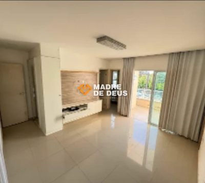 Casa, 5 quartos, 157 m² - Foto 3