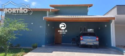 Casa, 5 quartos, 172 m² - Foto 1