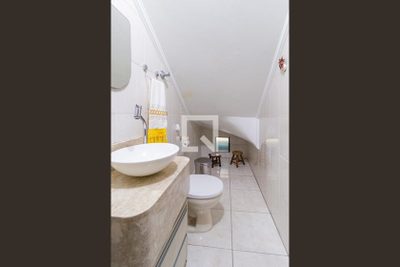Casa, 4 quartos, 208 m² - Foto 5
