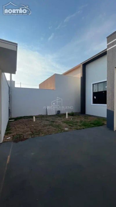 Casa, 3 quartos, 109 m² - Foto 5