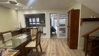 Casa, 3 quartos, 247 m² - Foto 5