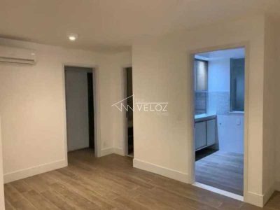 Apartamento, 3 quartos, 123 m² - Foto 3