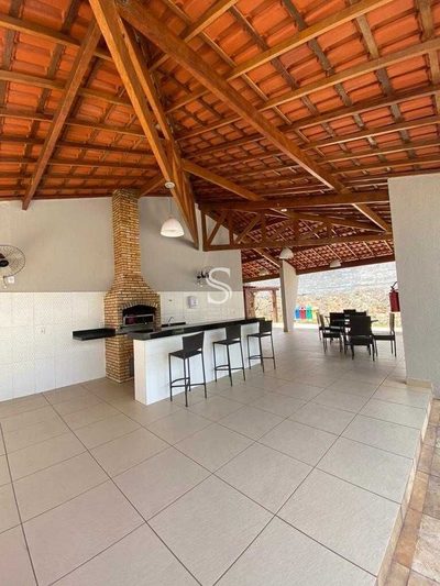 Apartamento, 3 quartos, 65 m² - Foto 4