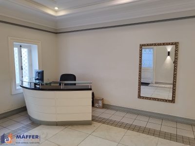 Apartamento, 2 quartos, 78 m² - Foto 2
