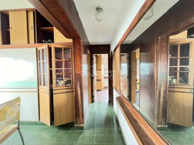 Apartamento, 2 quartos, 82 m² - Foto 1