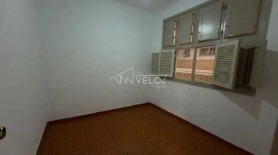Apartamento, 2 quartos, 42 m² - Foto 5