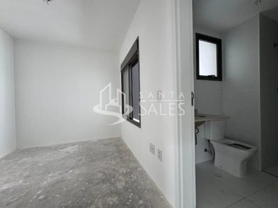 Apartamento, 3 quartos, 138 m² - Foto 3