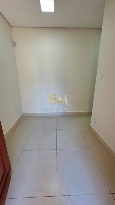 Sala-Conjunto, 80 m² - Foto 2
