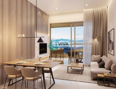 Apartamento, 3 quartos, 176 m² - Foto 3