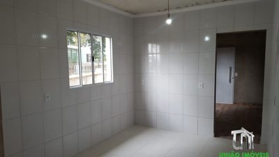 Casa, 2 quartos - Foto 5