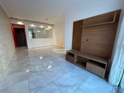 Apartamento, 3 quartos, 85 m² - Foto 5