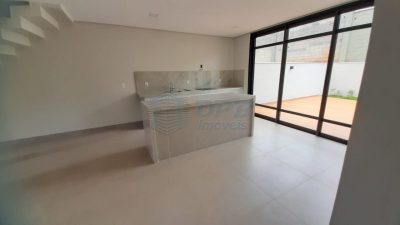 Sobrado, 278 m² - Foto 3