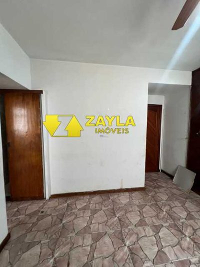 Apartamento, 2 quartos, 49 m² - Foto 3