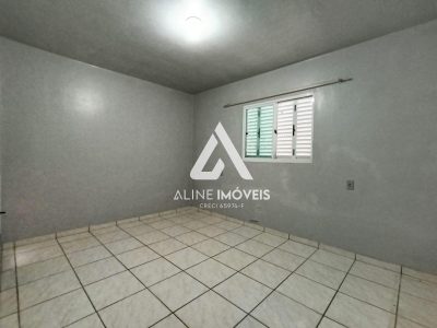 Apartamento, 2 quartos - Foto 5