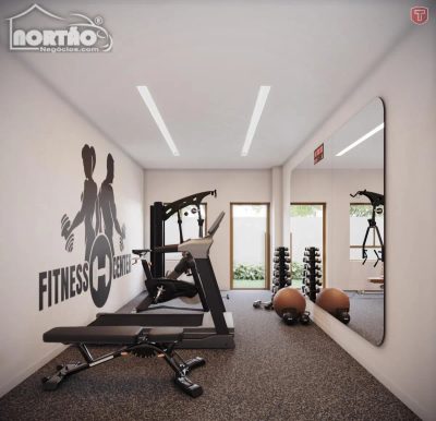 Casa, 5 quartos, 65 m² - Foto 4
