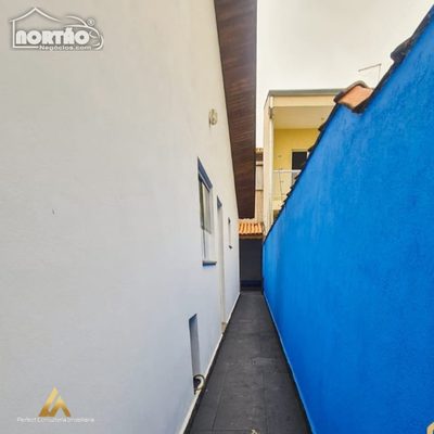 Casa, 4 quartos, 150 m² - Foto 5