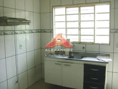 Casa, 4 quartos, 160 m² - Foto 2