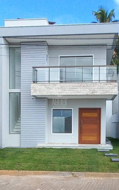 Casa, 4 quartos, 130 m² - Foto 5