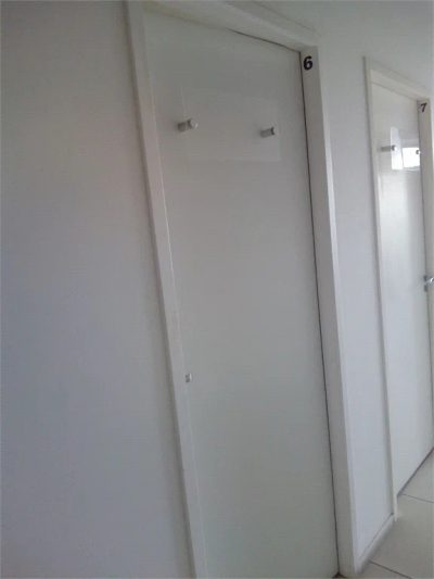 Sala-Conjunto, 18 m² - Foto 4