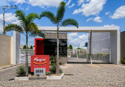 Casa, 2 quartos, 135 m² - Foto 1