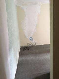 Sobrado, 3 quartos, 170 m² - Foto 5