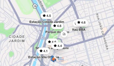 Apartamento, 3 quartos, 87 m² - Foto 5